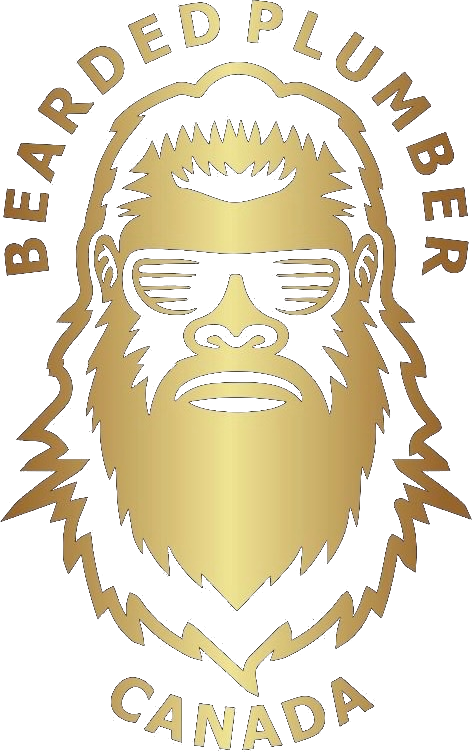 Bearded Plumber Canada